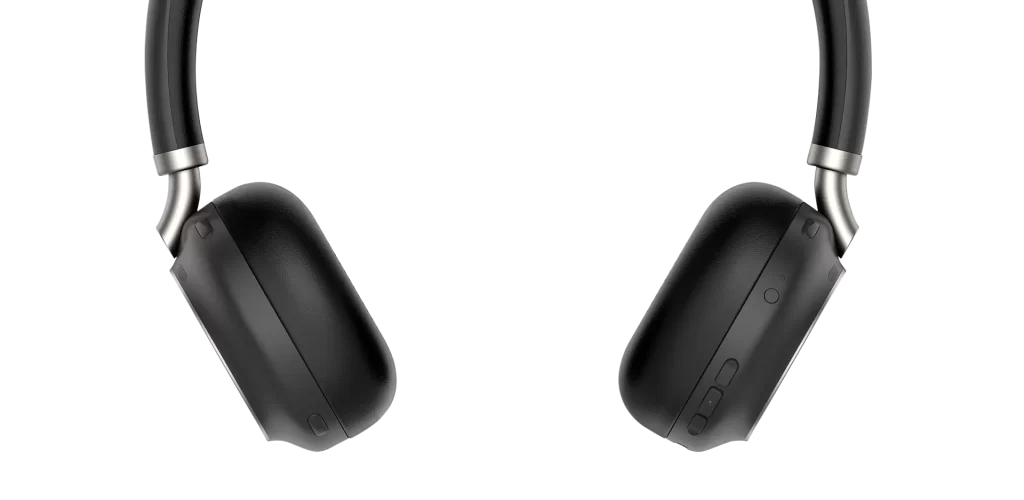 Unleashing the Potential of Yealink Bluetooth Headset