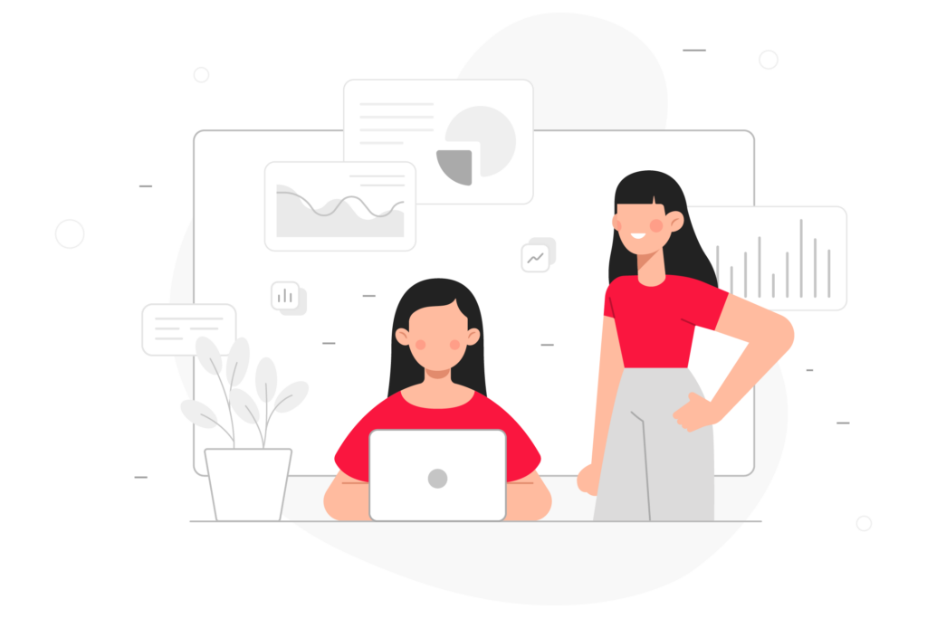 Call Center Auto-Dialer