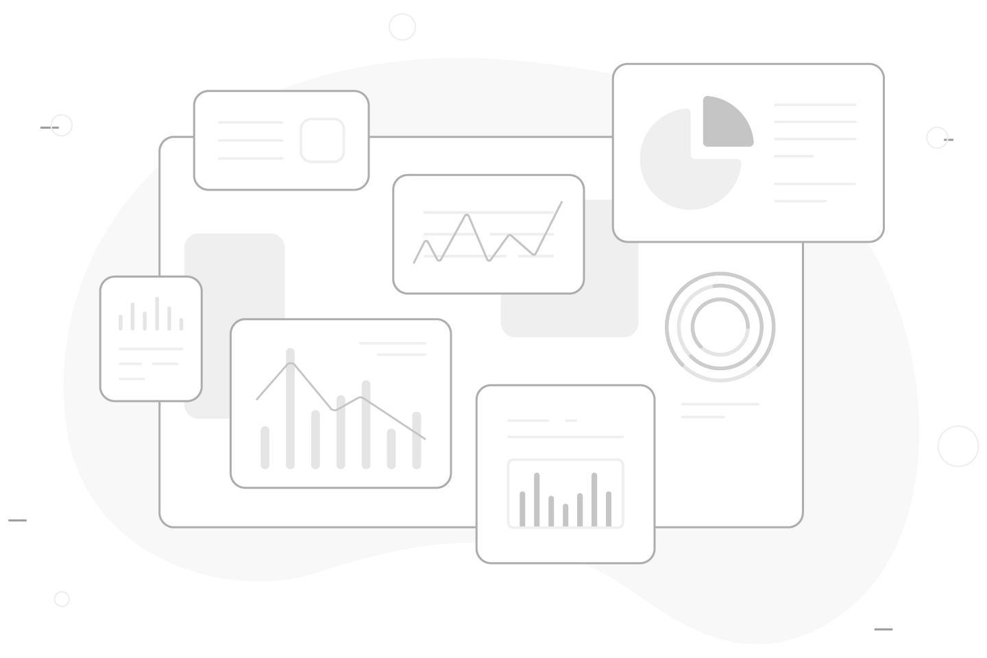 Queuemetrics Call Center Monitoring Software - DVCOM Technology