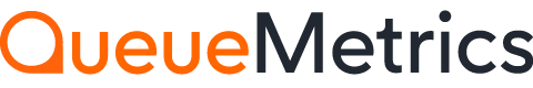 Queuemetrics Call Center Monitoring Software - DVCOM Technology