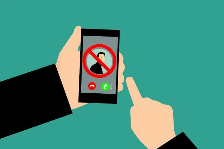 DNCR Solution for Telemarketers