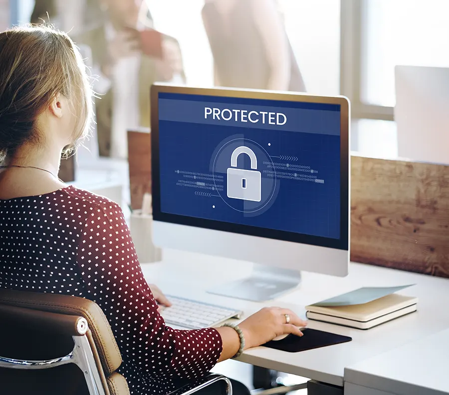 Hacker Hurdles & AI Allies: A Playbook for Outsmarting Cyber Villains